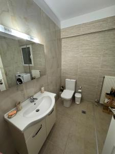 The Greys Apartments ATH