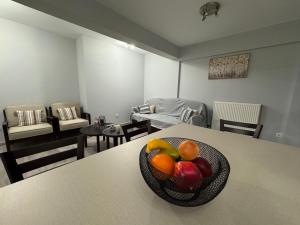 The Greys Apartments ATH