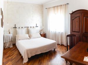 Le Pozze Terme B&B