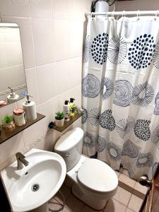 Isabelle Garden Villas Condominium Paranaque City