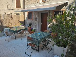 Casa Vilma 1 - Peschiera del Garda