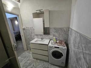 Casavilma1