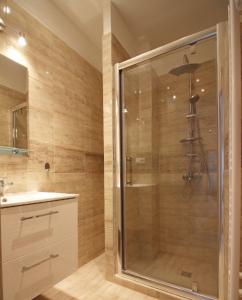 UB private room in Bratislava