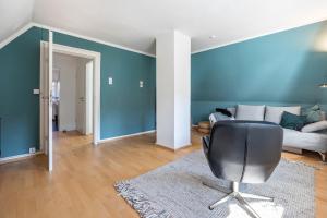 Waldgästehaus Externsteine