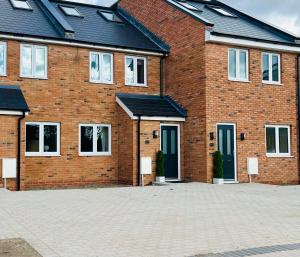 Travard at Heathrow 384