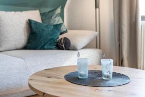 Waldgästehaus Externsteine