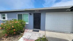 Cozy canal home - Bayonet Point