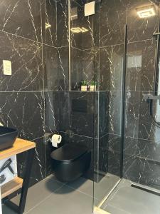 AAA Luxury Suites Split