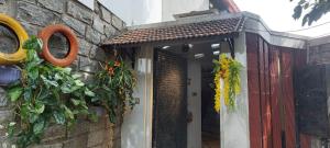 malnad in bangalore
