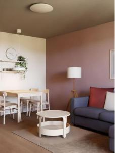 Modernes Ferienapartment nähe Uniklinik