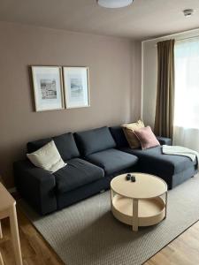 Modernes Ferienapartment nähe Uniklinik