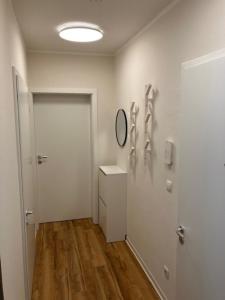 Modernes Ferienapartment nähe Uniklinik