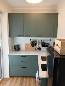 Modernes Ferienapartment nähe Uniklinik