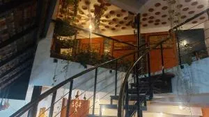 malnad in bangalore - Bidadi