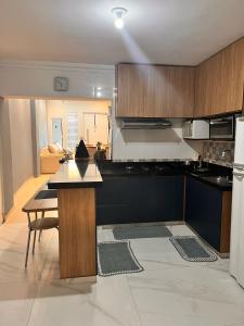 Casa Aparecida 600m basílica