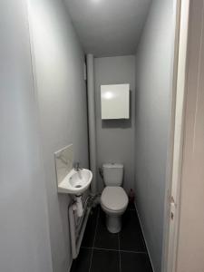 Chambre Privée Cosy à Longjumeau - Proche Orly & Massy