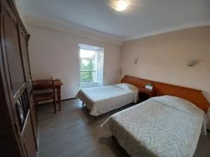 Logis Hôtel du Pont d'Or - Ginasservis