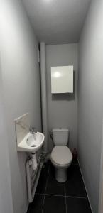 Chambre Privée Cosy à Longjumeau - Proche Orly & Massy