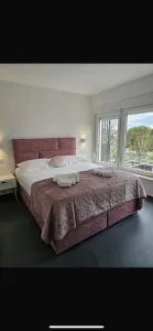 AAA Luxury Suites Split - Vranjic