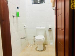 Luxury Apartment Near Coco Beach