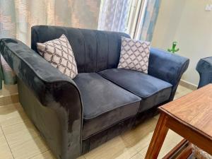 Luxury Apartment Near Coco Beach