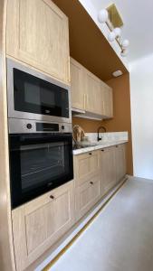 Le Darcy Bis - Entre Gare et Ville