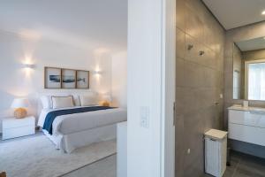 Villa Celeste by SAPvillas