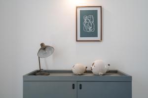 Villa Celeste by SAPvillas