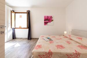 Zaira Home Free Wi-Fi 5 minuti dal Lago Liscia