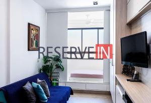 Studio Praia do Arpoador - 3 minutos a pé do mar