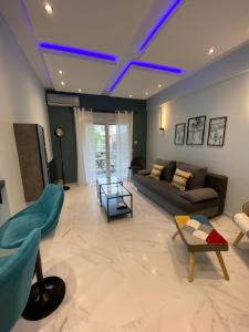 Blue wave Perea - 4hvězdičkové hotely ve městě Perea