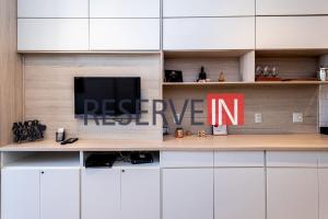 Studio Praia do Arpoador - 3 minutos a pé do mar