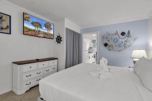 Bluewater Resort 513