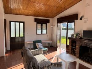 Pinho Azul - Beach House