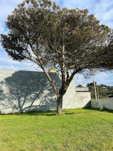 Pinho Azul - Beach House
