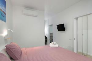 Garden Terrace House - La Isleta