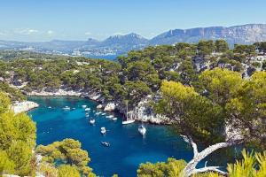 Campings Camping maeva Escapades Les Playes : photos des chambres