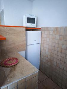 Appartements Bastide la Fondue : photos des chambres