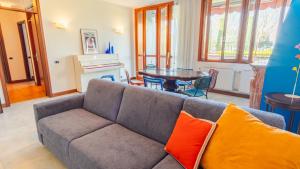 Dimora dei Colori - Italian Homing