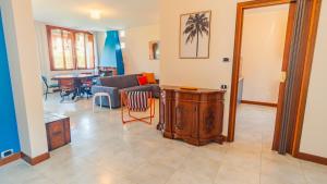 Dimora dei Colori - Italian Homing