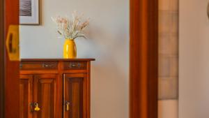 Dimora dei Colori - Italian Homing