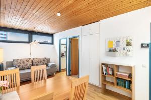 Ferienwohnung Ölrain