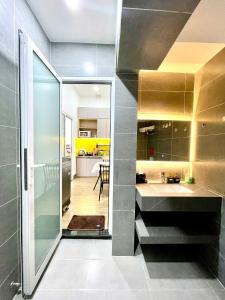 2 Phòng Ngủ Riêng Biệt Cho Hộ Gia Đình 4 Người