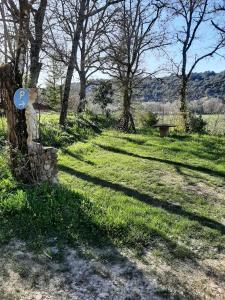 Appartements Studio Bas Verdon : photos des chambres