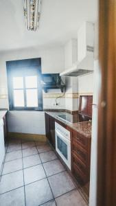 Apartamento El Molino by Fontanilla Del Mar Holidays Rentals