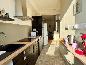 Café des Arts Sur la Voie des Sacres