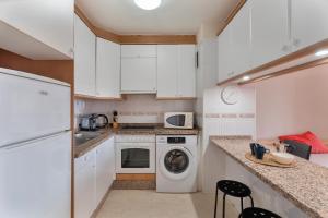 Tus Vacaciones En Callao