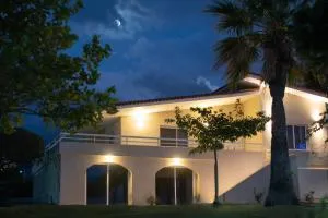 Casa di Mare - 基帕里夏