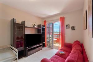 Tus Vacaciones En Callao