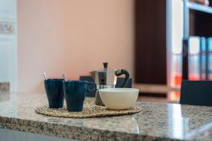 Tus Vacaciones En Callao